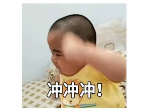 头皮洗发水到底有什么成分？爆款洗发水测评+成分大揭秘！