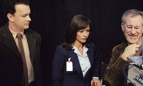 复合|31岁结婚，老公56岁，分居又复合，169cm美艳硬核凯瑟琳泽塔琼斯