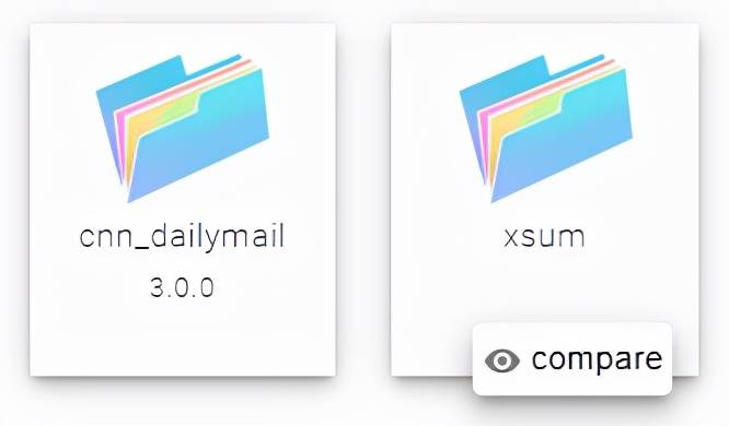 平台|CMU携手NUS、复旦推出DataLab:打造文本领域数据分析处理Matlab