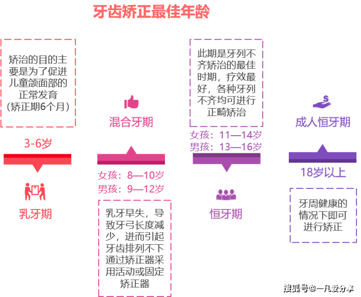 文章配图-3