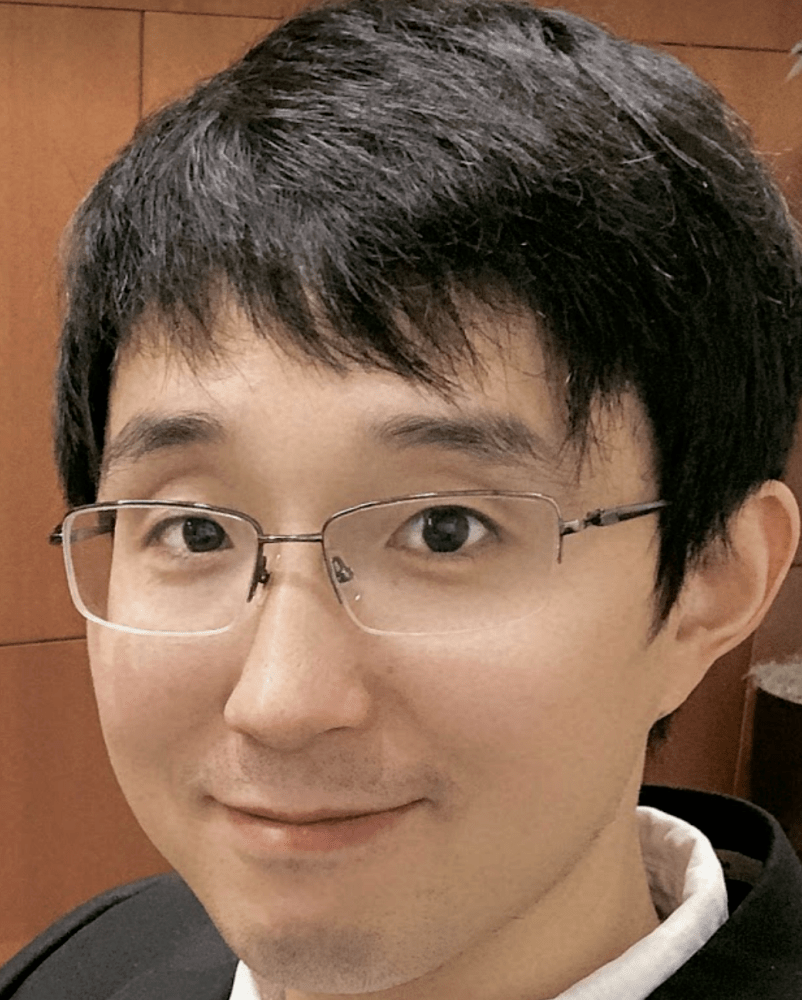 512块A100，AlphaFold训练时间压缩至67小时：尤洋团队FastFold上线