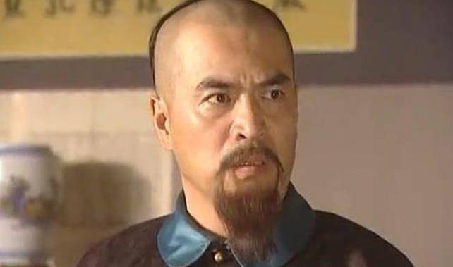 原创康熙王朝中李光地弹劾明珠为何偏偏在其寿宴上动手原因有三