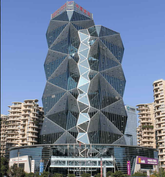 签约成都世纪城天鹅湖物业携手云尚物管启动智慧物业管理平台建设