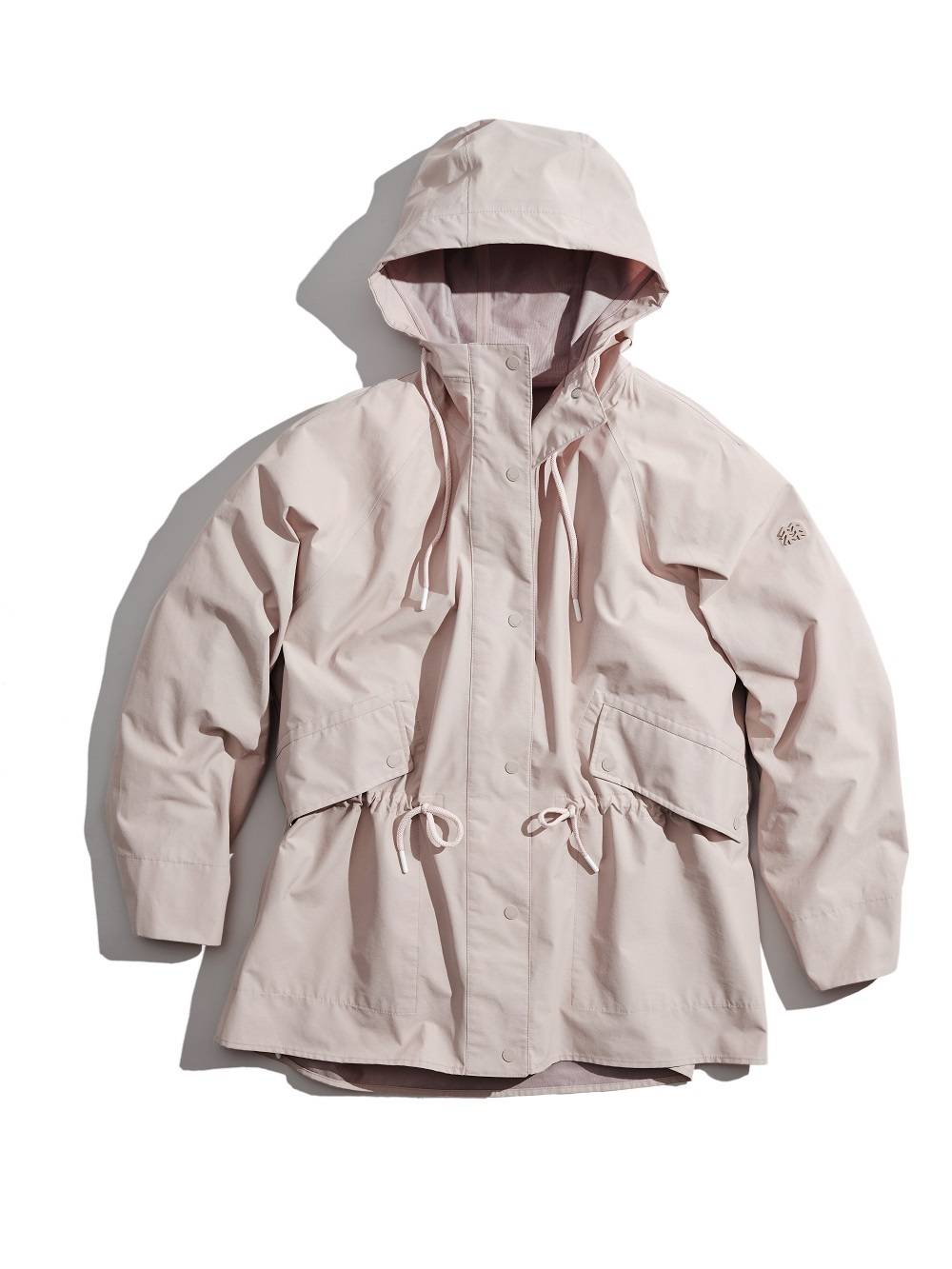 品牌 分寸之间，自洽于心