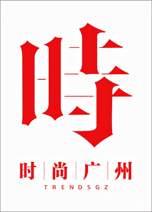 帖子未老先抗衰！Z世代已开始反感皱纹，是抗衰意识觉醒还是容貌焦虑？