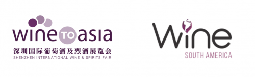 Wine|2022年度Vinitaly全球巡展以深圳为首站,出发!
