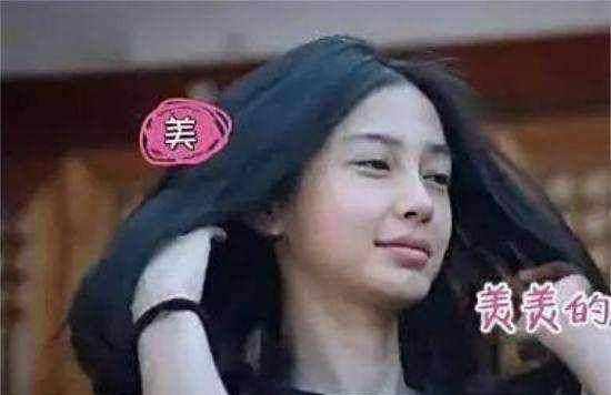 变化明星起床素颜照，鹿晗杨颖没变化，最后一个被称素颜女神！