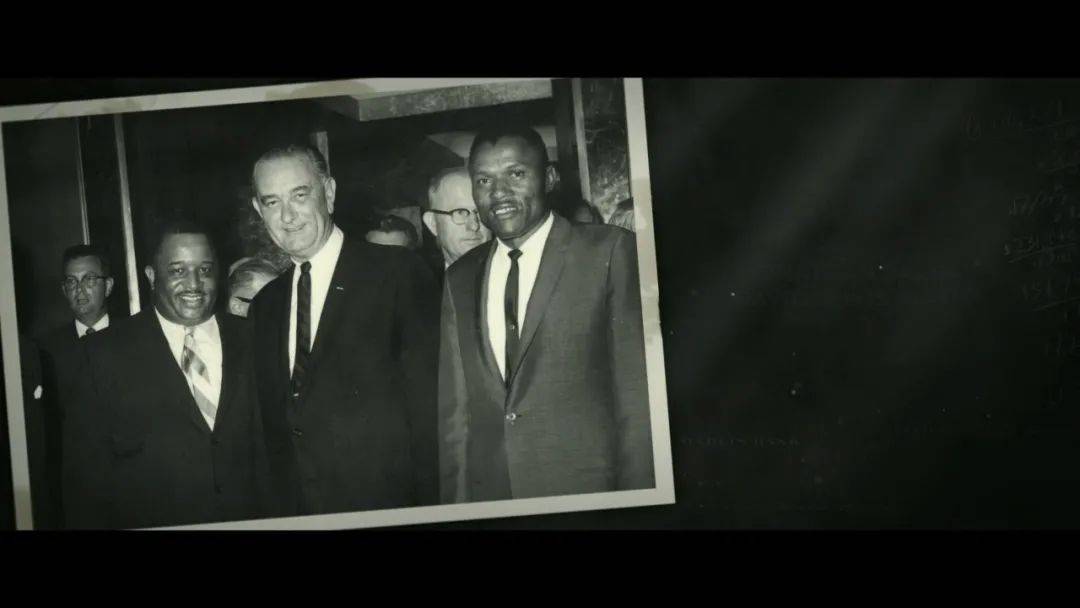 创业失败|顶级阵容，贡献了今年最刺激的爽片