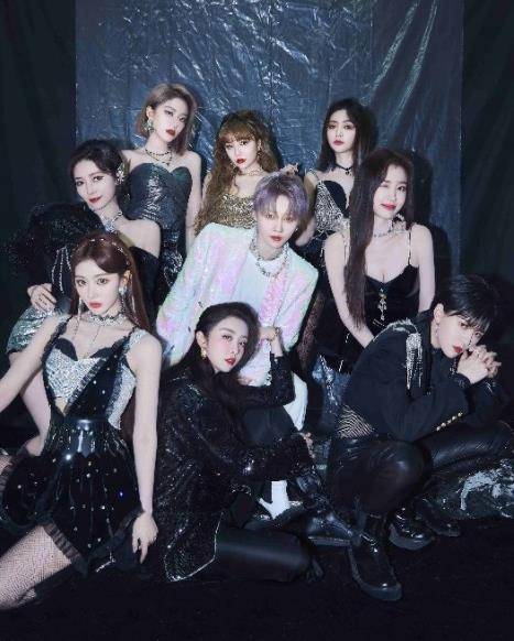 我国|戏子误国娱乐至愚！他们都是赚钱的工具，选秀时代要画上句号了？