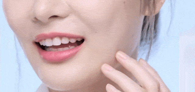 眼睛最容易让男人“一见钟情”的女人,往往拥有这个特征