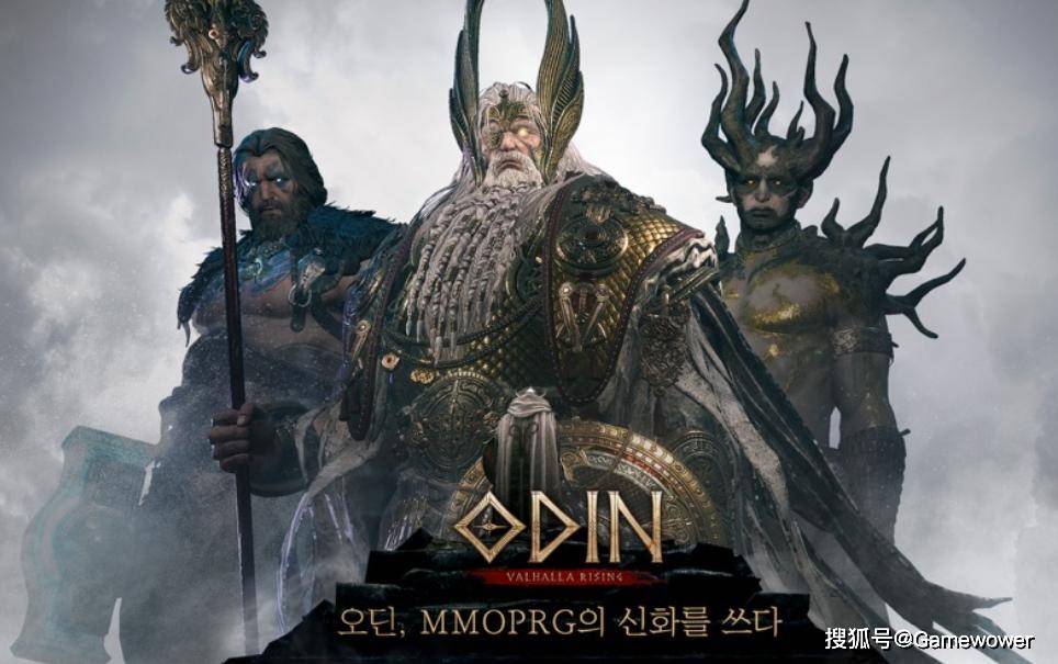 遭遇印度封禁风波之后,3月1日,sea 冬海集团公布了2021年q4财报,游戏