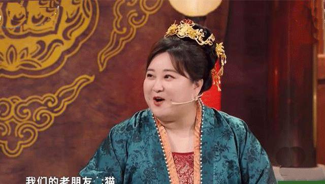 广告|《王牌7》首播获多个播放冠军，口碑却不尽人意：3个原因很现实