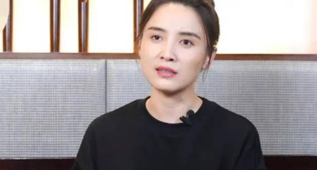 演技|宋佳夸人世间孙赶超演技炸裂，宋楚炎曾被导演追着打电话，理由超逗