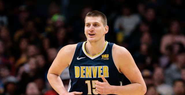 2017mvp排行榜每周_NBA:2017年MVP排行榜一览,当选威少毫无争议(2)