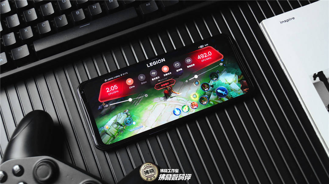 SSD固态硬盘手机专用 81cb2949b544409597b76f84ca0090c3.jpeg