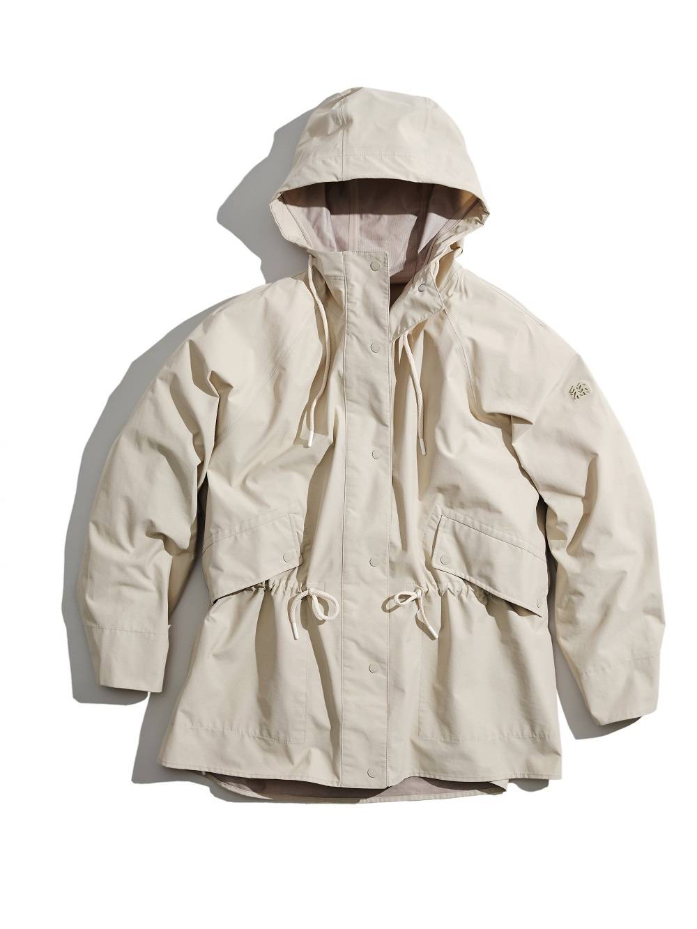 品牌 分寸之间，自洽于心