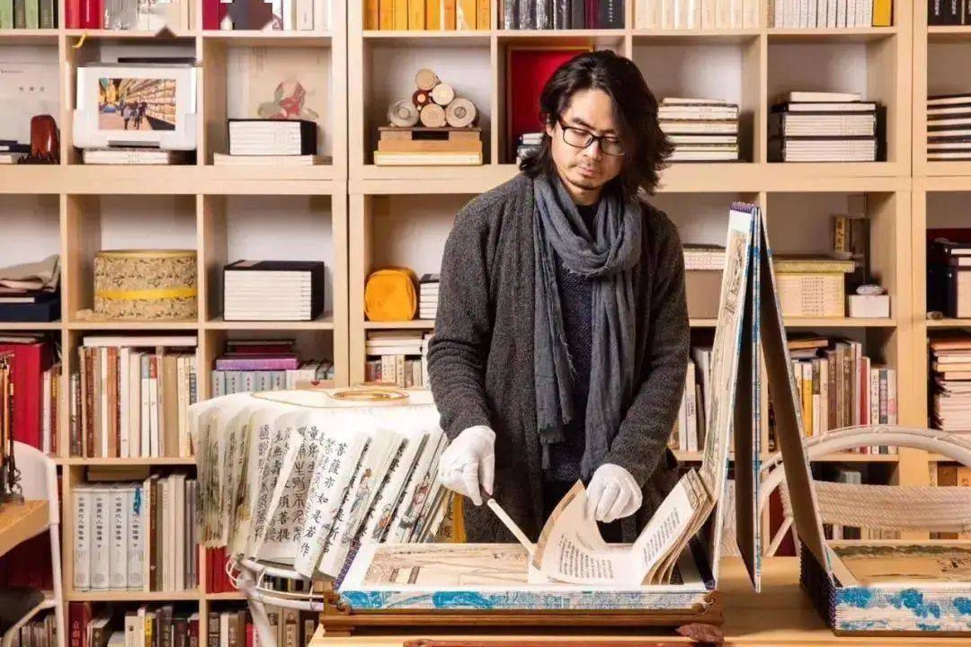 《发现非遗之美》——龙鳞装_张晓栋_书籍_行业