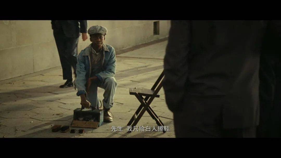 创业失败|顶级阵容，贡献了今年最刺激的爽片