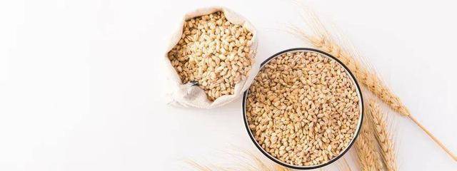 组织细胞|血糖新标准已公布,不是3.9-6.1,是这个范围,或许你血糖并不高