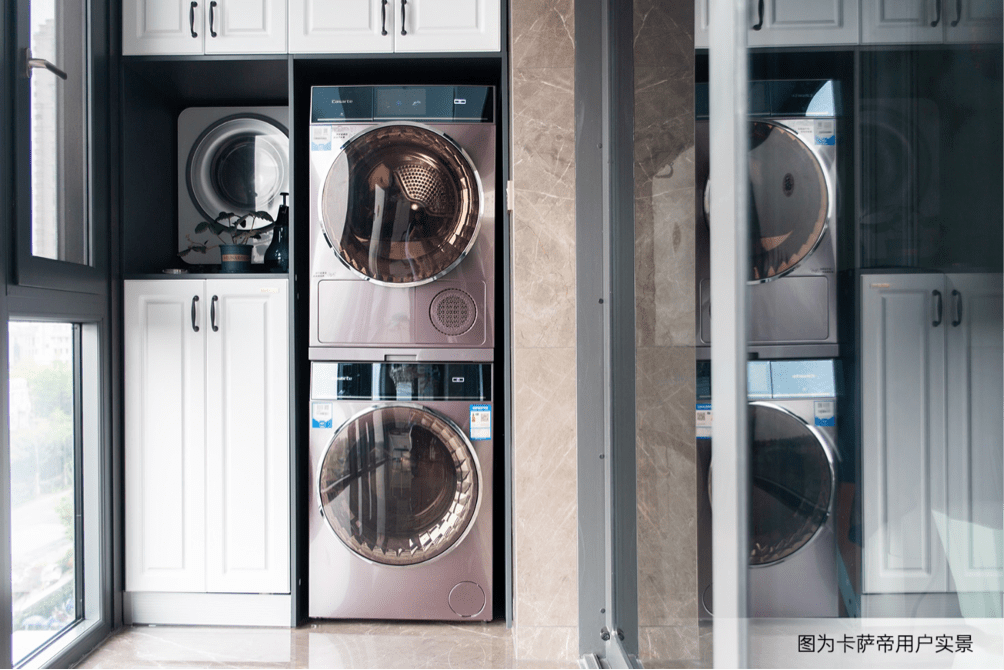 在科技高地上，为何只有她获国家科技进步奖？