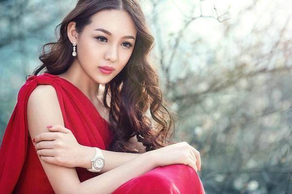 老婆不让我碰她是什么原因 口述她总是把我一脚踹下床