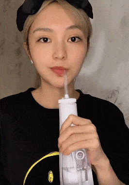 眼睛最容易让男人“一见钟情”的女人,往往拥有这个特征