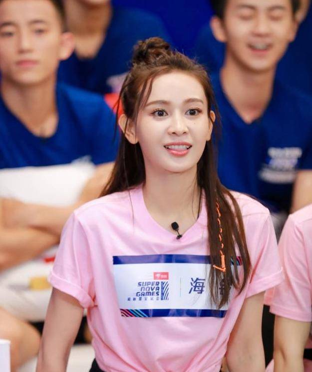 海铃|王子健的女朋友是海铃演的，绿篱一角才过去5年，怎么像老了20岁