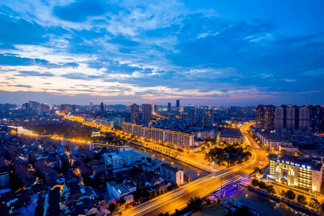 天宁区品牌网站建设哪家好的简单介绍