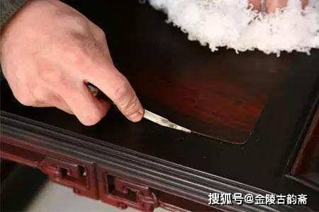 文章配图-35