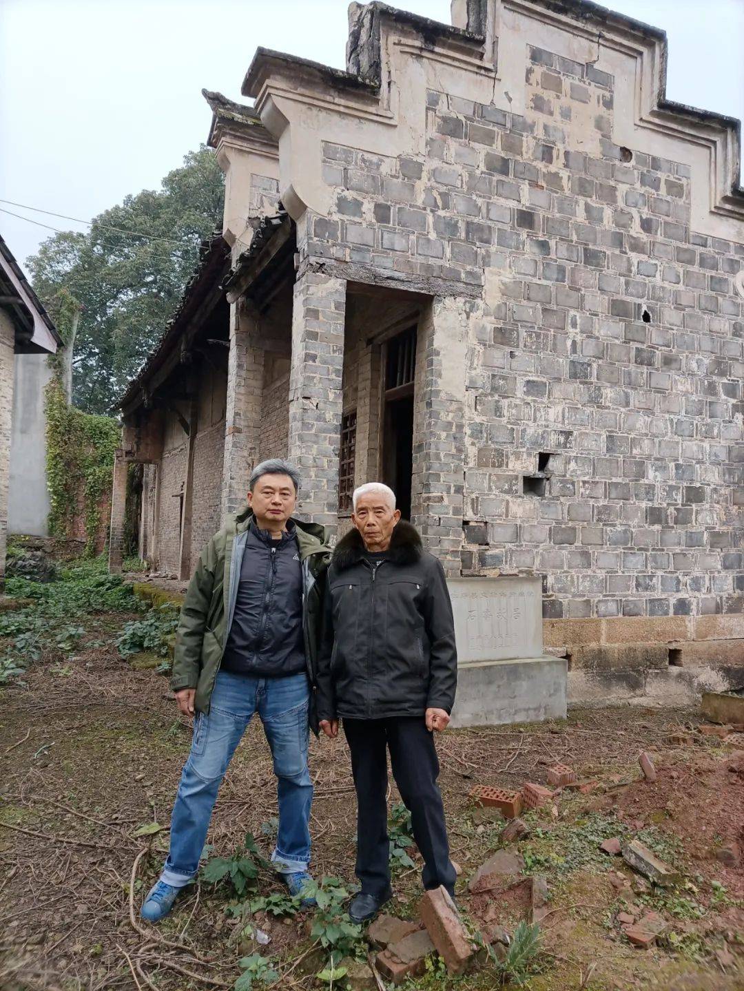 图片|2020年 | 徐之腾艺术活动轨迹