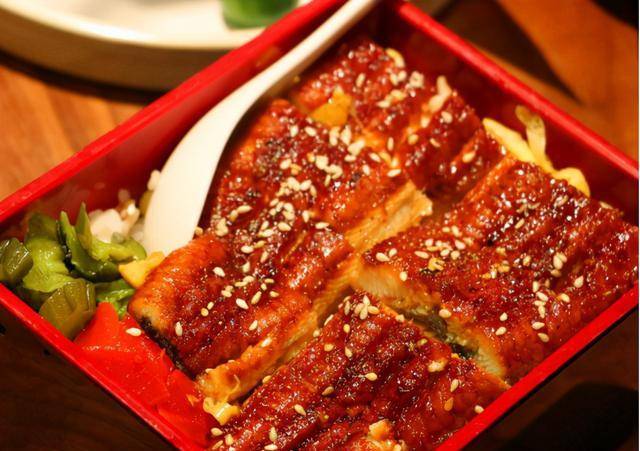 人体|经常吃的早餐与肝病有关吗？多吃这两种食物，或有助于健康养肝