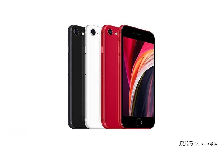 苹果或将带来最便宜的5G iPhone！