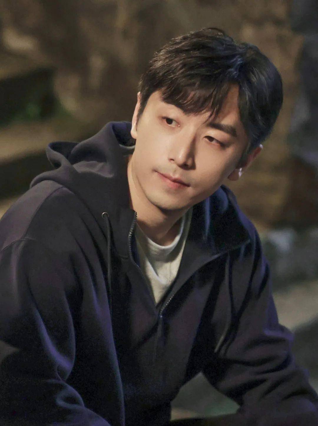 王诚|白客:我,是“被动”转型