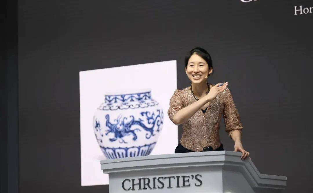 The|假名媛与艺术圈的“三宗罪”