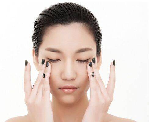 女神保养才是女人最好的投资，坚持这6个好习惯，做不显老的气质女神