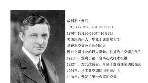 11月26日出生的名人伟人大全_中国_八一勋章_曾国藩