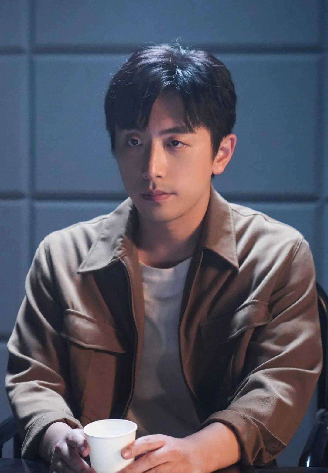 王诚|白客：我，是“被动”转型