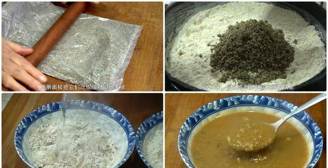 圆白菜|家有孩子快收藏,5道早餐学起来,简单好做营养,孩子爱吃不赖床