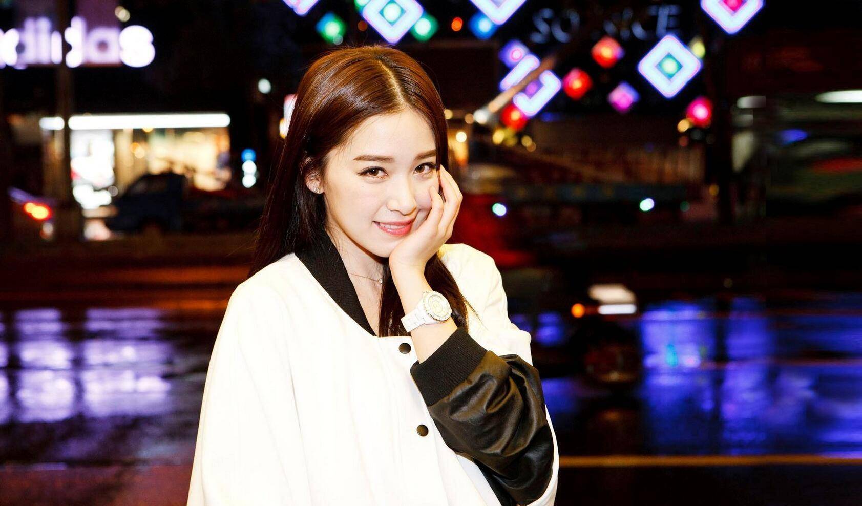 本人|朱一龙爱情新剧来袭，合作产后复出的她，得知男二号不追都不行