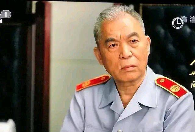 数据|《战狼2》和《人世间》的钱,都花在了刀刃上