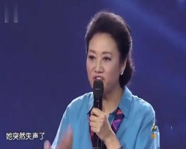 车晓彤|著名演员王丽云：离婚那天挥泪与前婆婆告别，我就是您的女儿？？