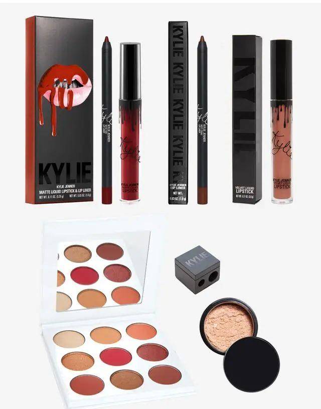 The明星扎堆建品牌,斯嘉丽·约翰逊创办护肤品The Outset