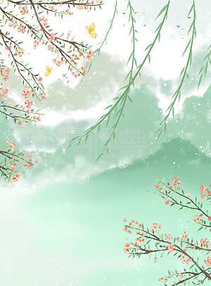 时代|壬寅雷锋日巧遇惊蛰诗海拾贝‖野草诗社第八院