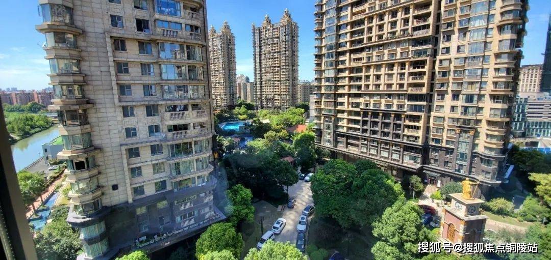 尚海湾豪庭售楼处电话尚海湾豪庭售楼处地址售楼中心24小时电话