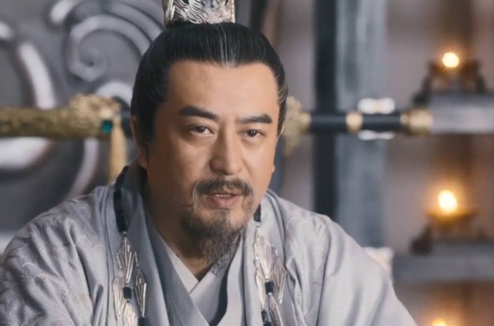 大唐|央视预热张嘉益新剧,张若昀出山,周一围入局,能否掀起收视狂潮