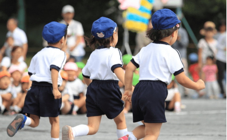 独立|幼儿园3年养成这些好习惯，到了小学家长就轻松了