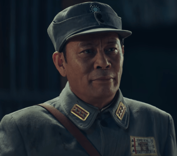 李幼斌|影版《亮剑》拍得好，真实惨烈，热血催泪，但却少了两大灵魂要素