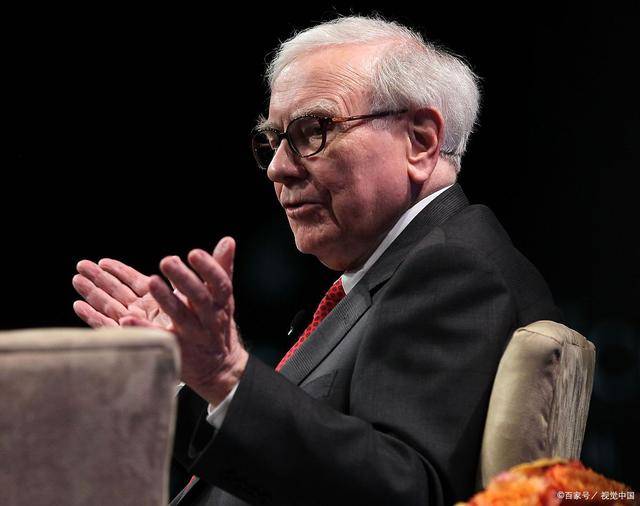 的"资本巨鳄":左手腾讯,右手京东,投资企业遍布全球_张磊_刘强东_中国