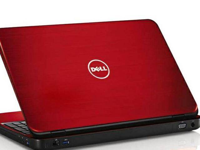 戴尔inspiron m5010笔记本电脑修复记_键盘_显示屏_芯片