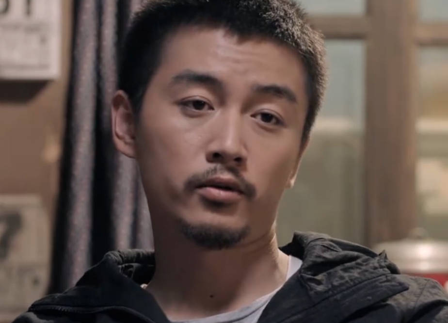 李沁组|陈晓新剧被传开机，和李沁组完美CP，能否掀起热度狂潮？